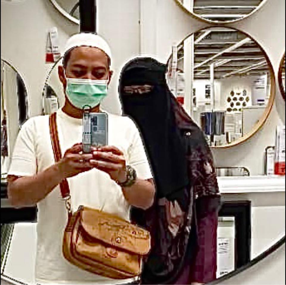 Rom, Parsi dan Bangsa... - Muhamad bin Abdullah (Ustaz Amin) | Facebook