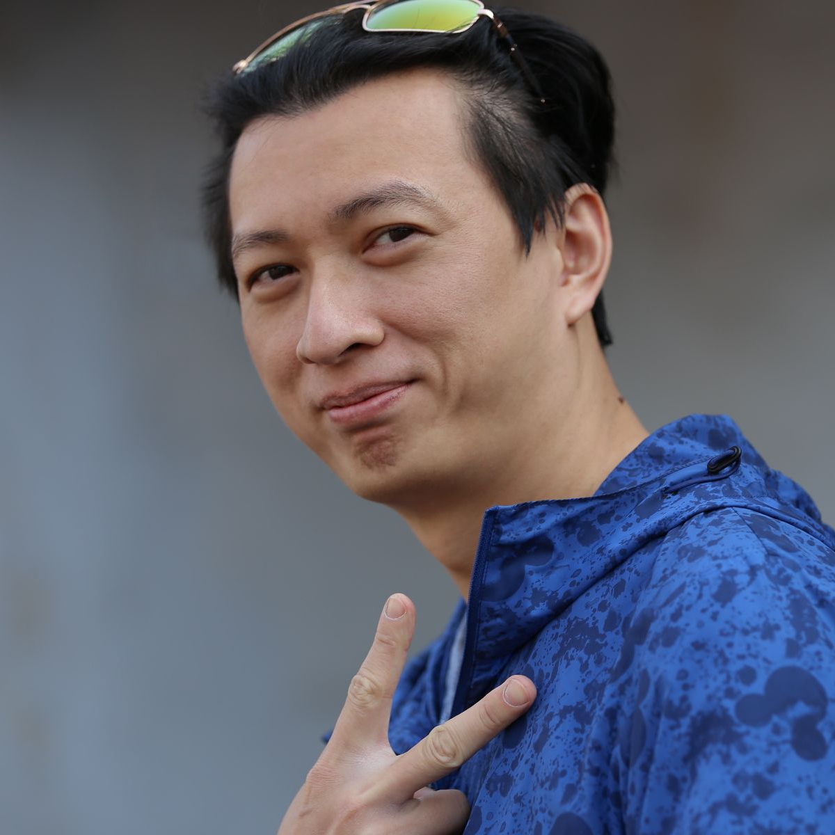 互惠 麻豆 外拍 棚拍 旅拍 婚紗 攝影師 造型師 徐信豪2.0 | 美少女芸芸 | Facebook