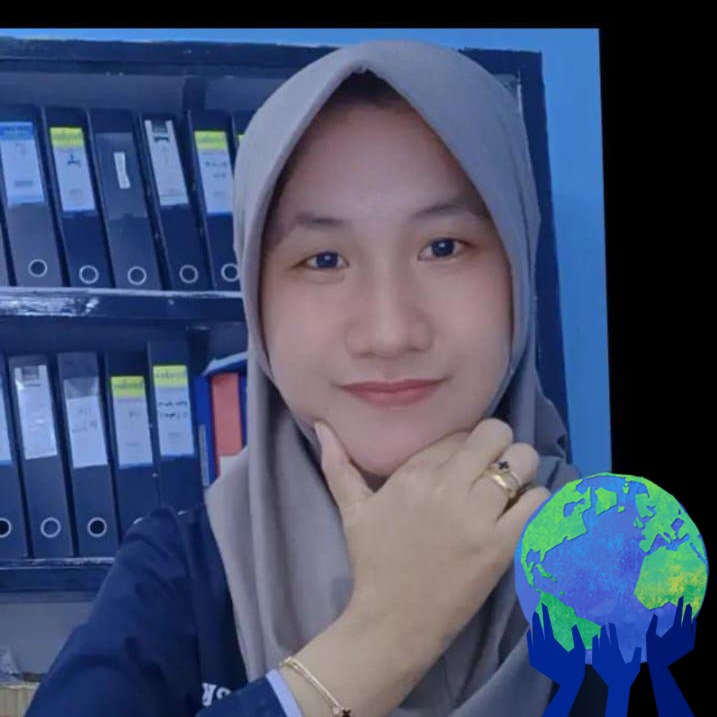 Rizki Arismon Mario
