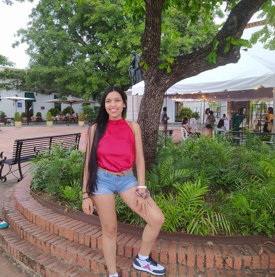 Buscas Casa o Apartamento, Santiago Rep. Dom. | 🏠 Apartamento en ...