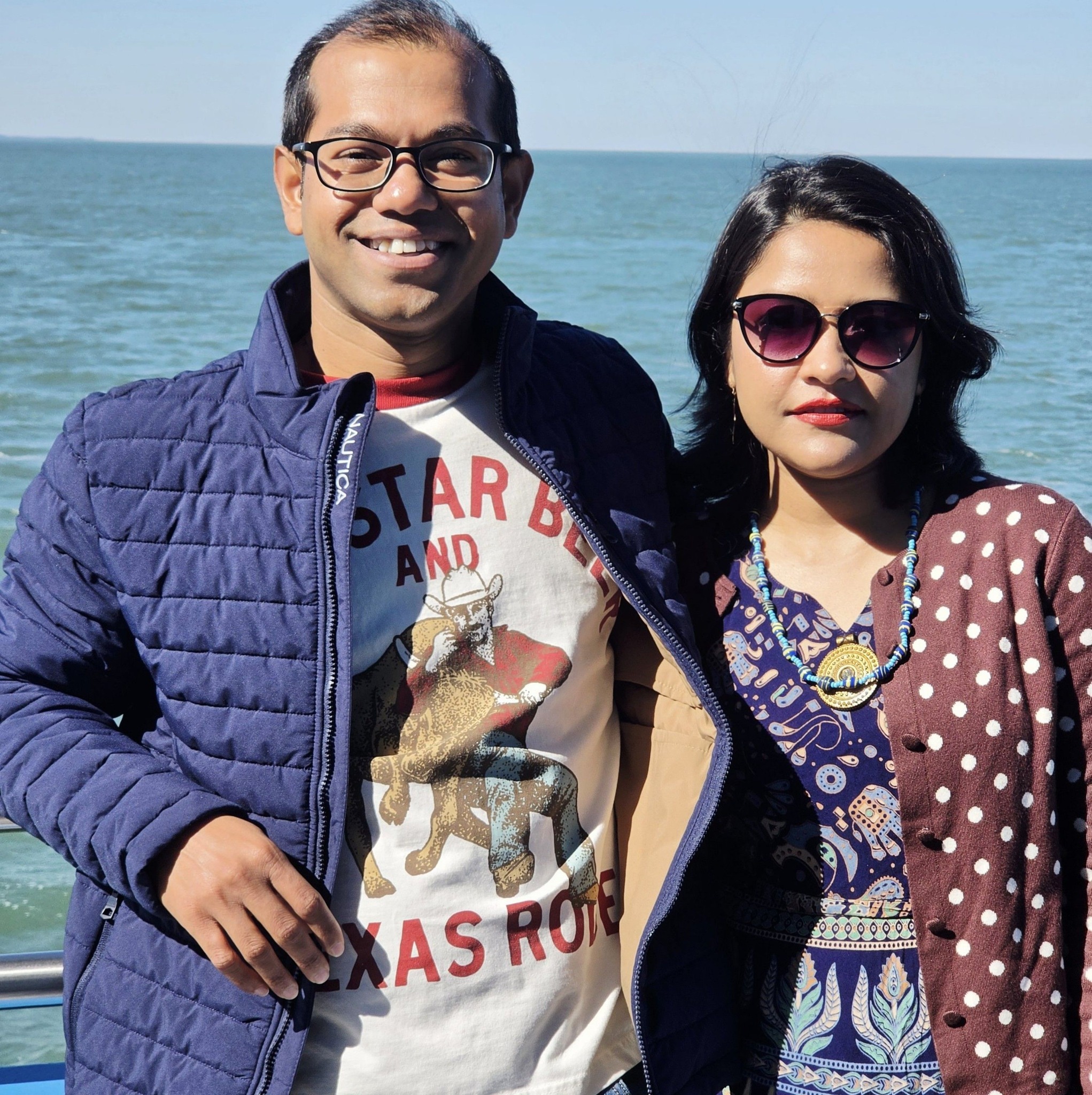 এস. এম. রাকিবুল হাসান