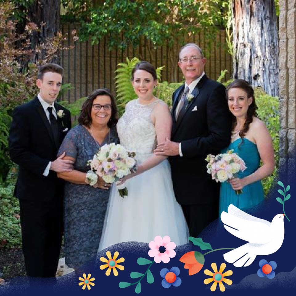 St. Genevieve High School Alumni | Update: click on this link for the ...
