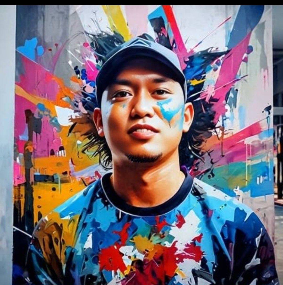 Jayson Letada