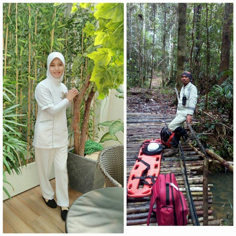 Maaf suhu, mau tanya ini sepeda apa ya, ban ukuran 28. | Facebook