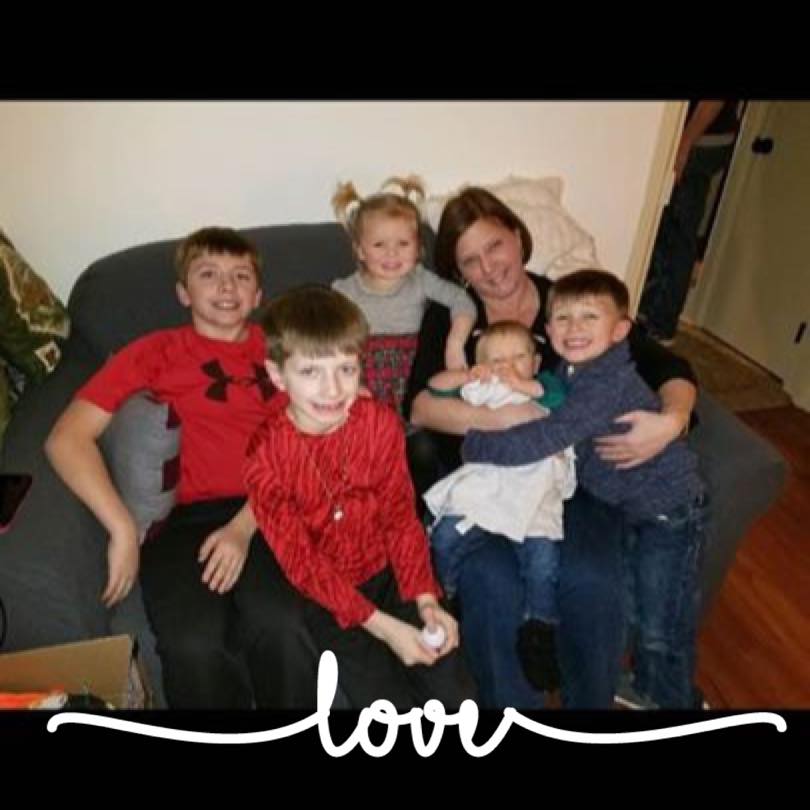 Andrea Hilliard - Please send positive prayers and vibes 🙏🏻 | Facebook