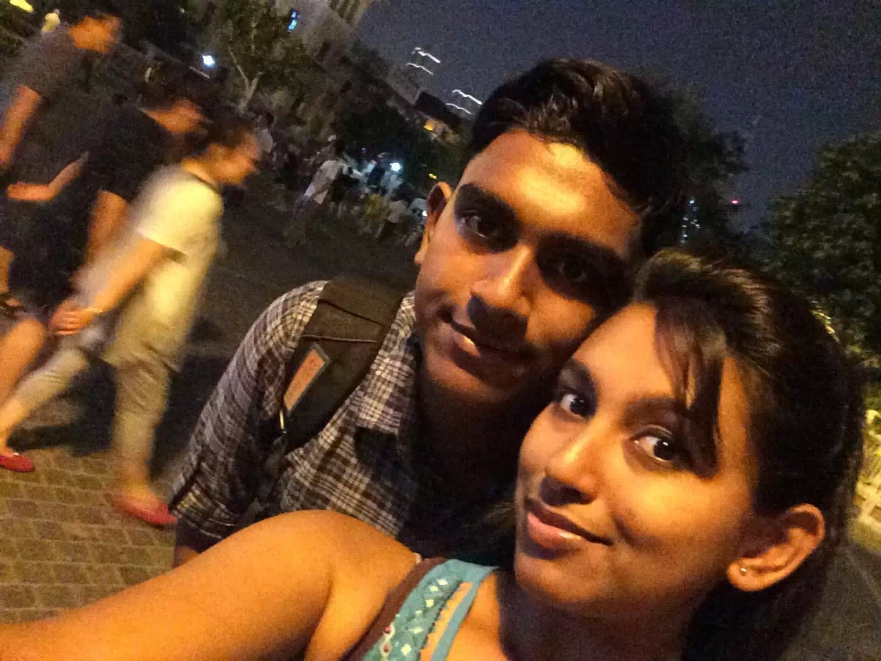 Humaira Urmi (@humaira.urmi.1991) • Facebook, Connect with friends