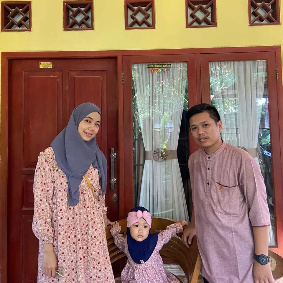 Anggi Permana