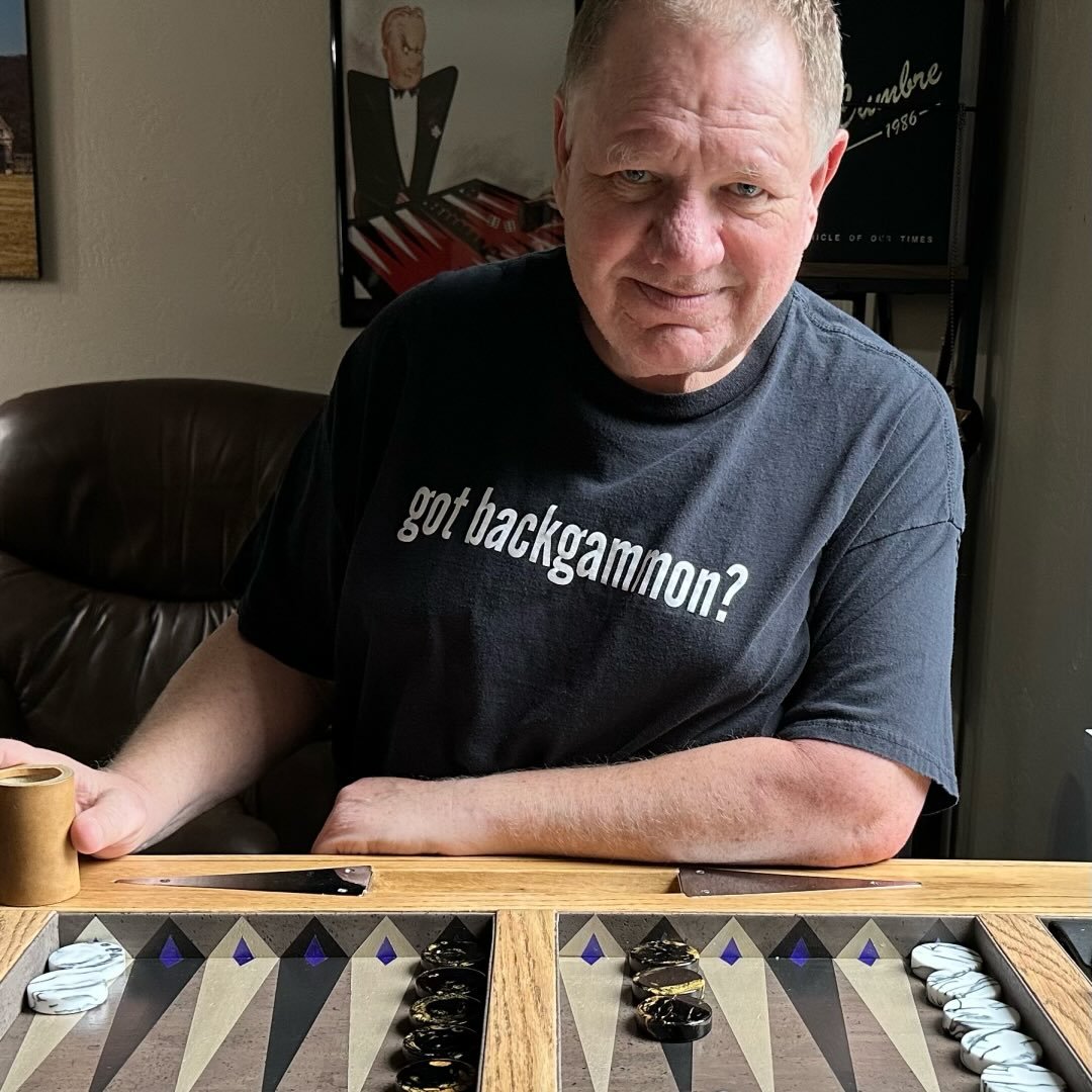 ibf-president-umar-kremlev-and-gokhan-yildiz-of-dorlion-backgammon-at