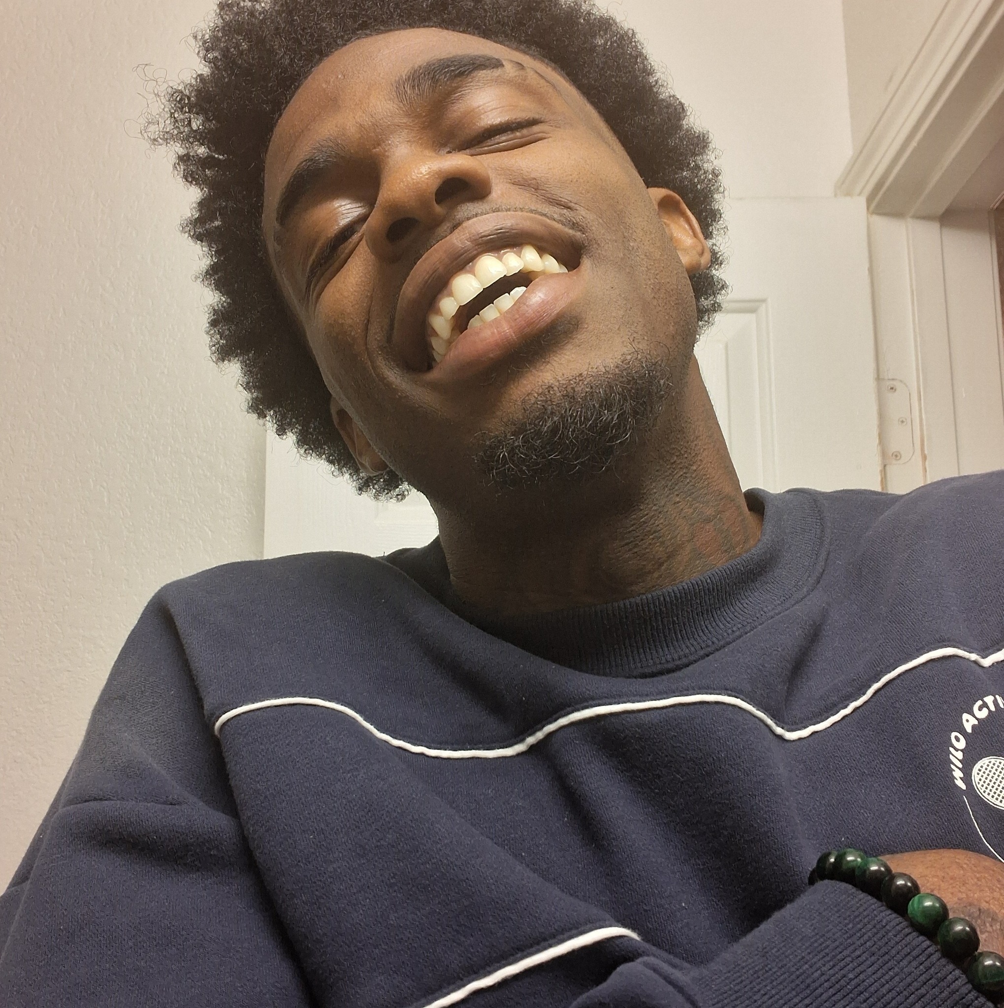 Sticcbaby Smxxsh