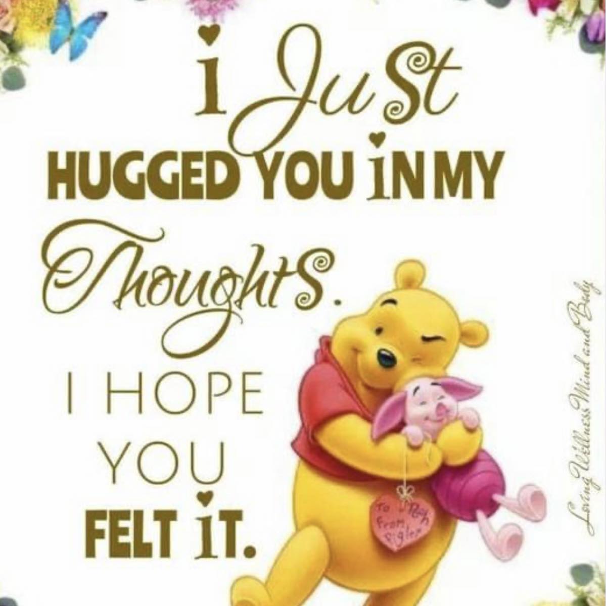 Good Night Wishes, Quotes and Beautiful Images | Facebook