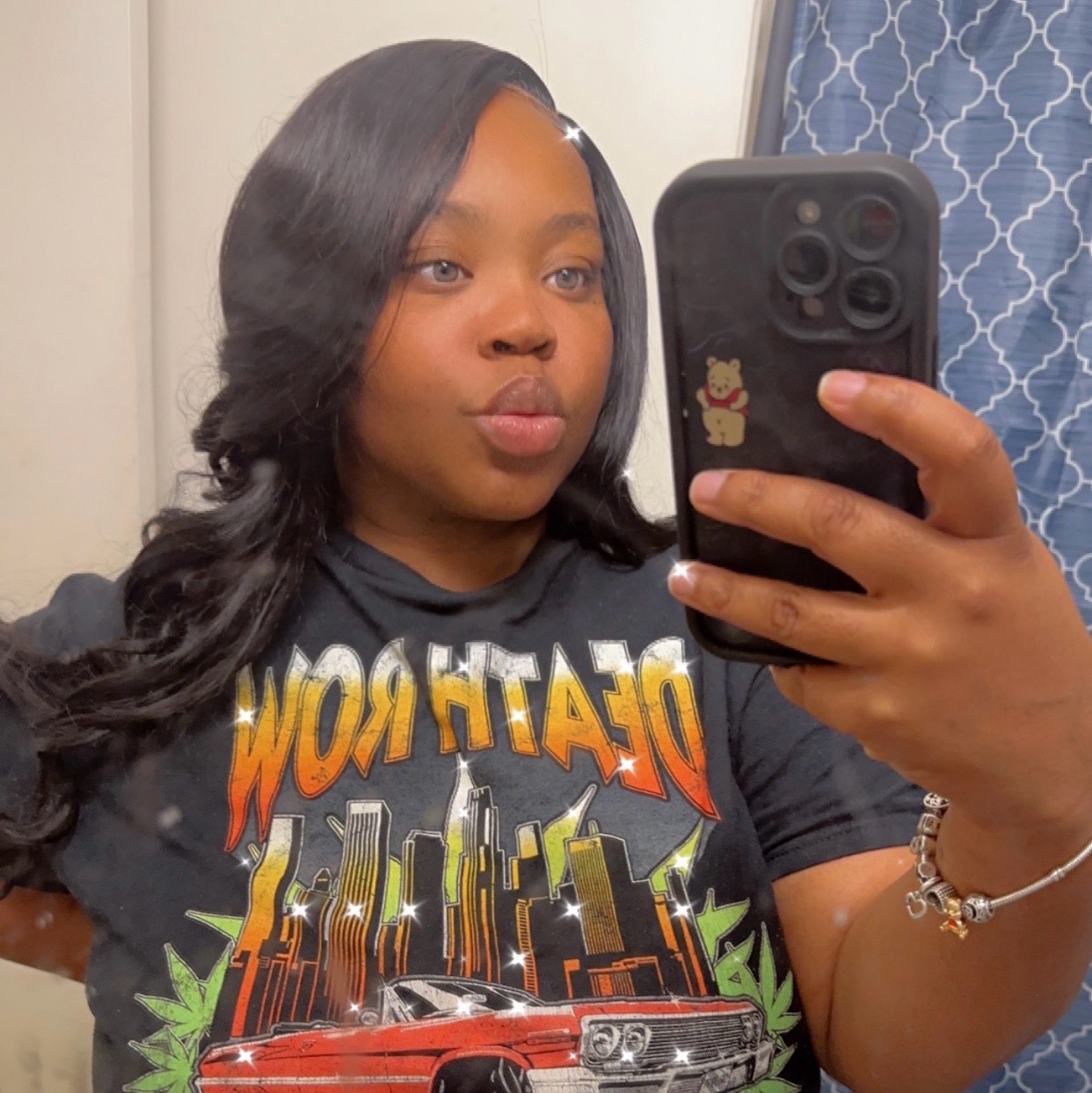 Online Shopping With Walmart