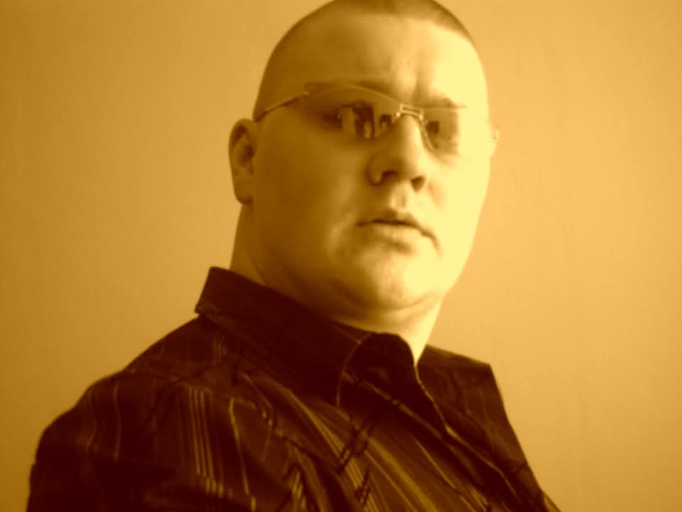 Miška a Heidi o Tomášovom správaní mimo kamier… Čo si o tom myslíš? 🤔 ...