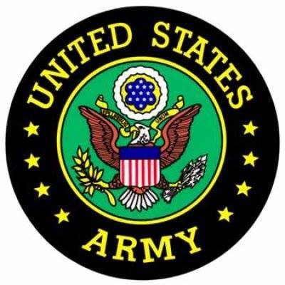 Fort Knox Spouses and Families | Anyone else been having Spectrum ...