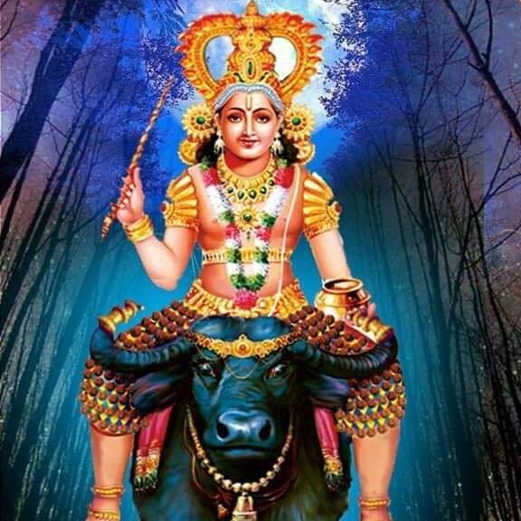 Ratheesh Ram