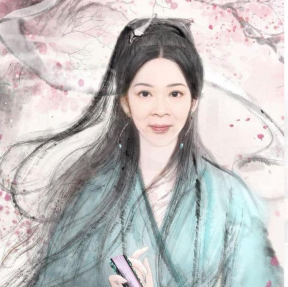 天下貓貓一樣貓群組 | 麻煩咁多位街坊寶田9座，15樓有冇人執到兩隻黃貓呀，麻煩咁多位街坊幫手呀 | Facebook