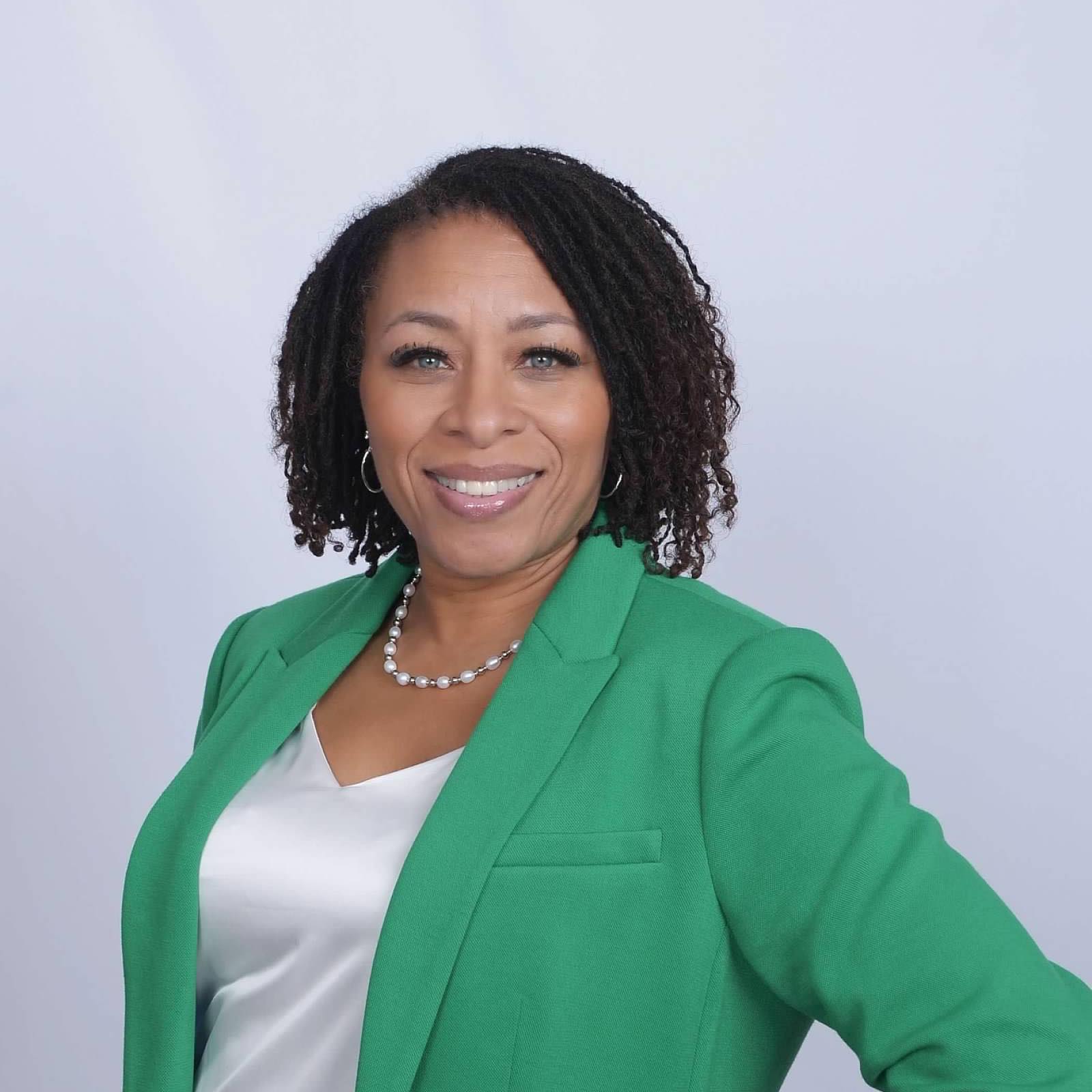 New Life In Christ Missionary Baptist Church | Houston TX