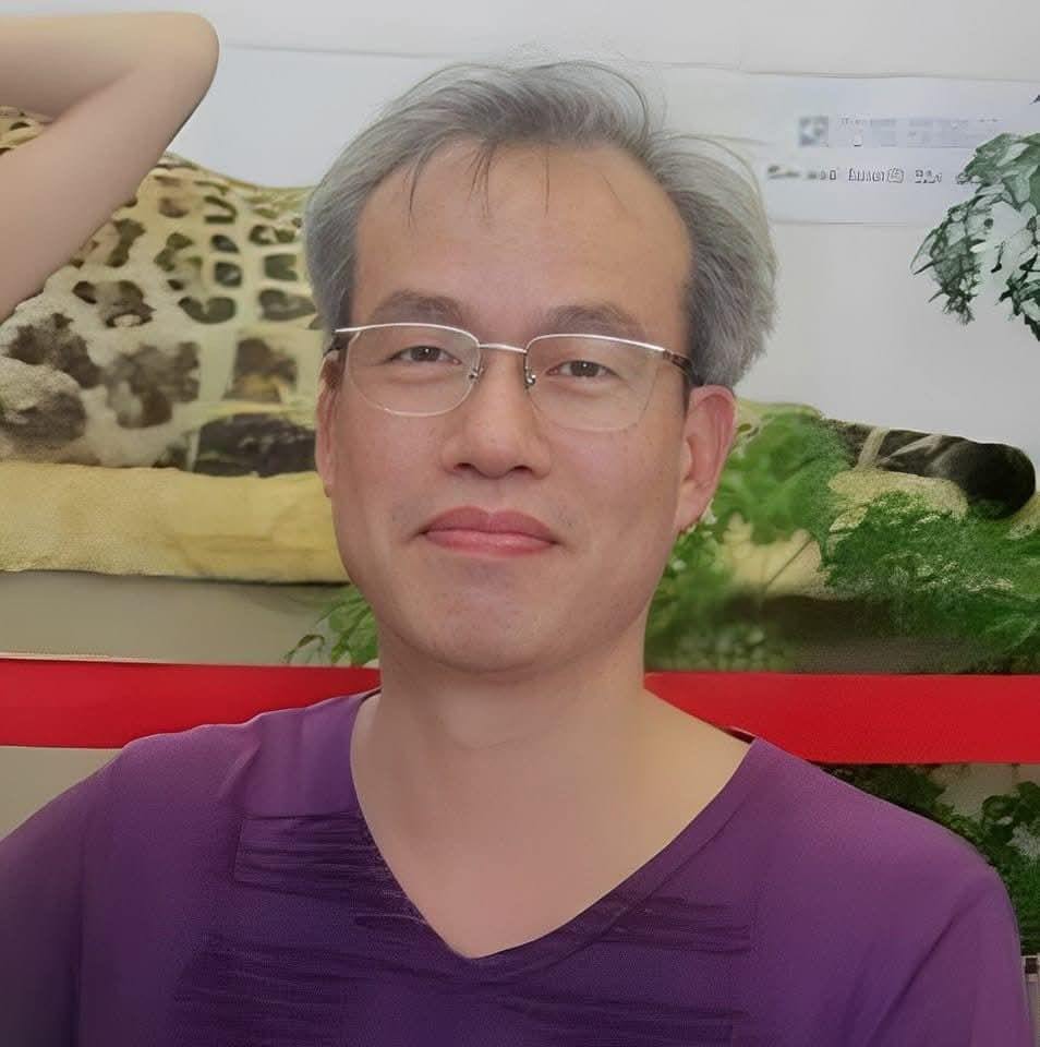 元朗財哥仔日常生活 | Facebook