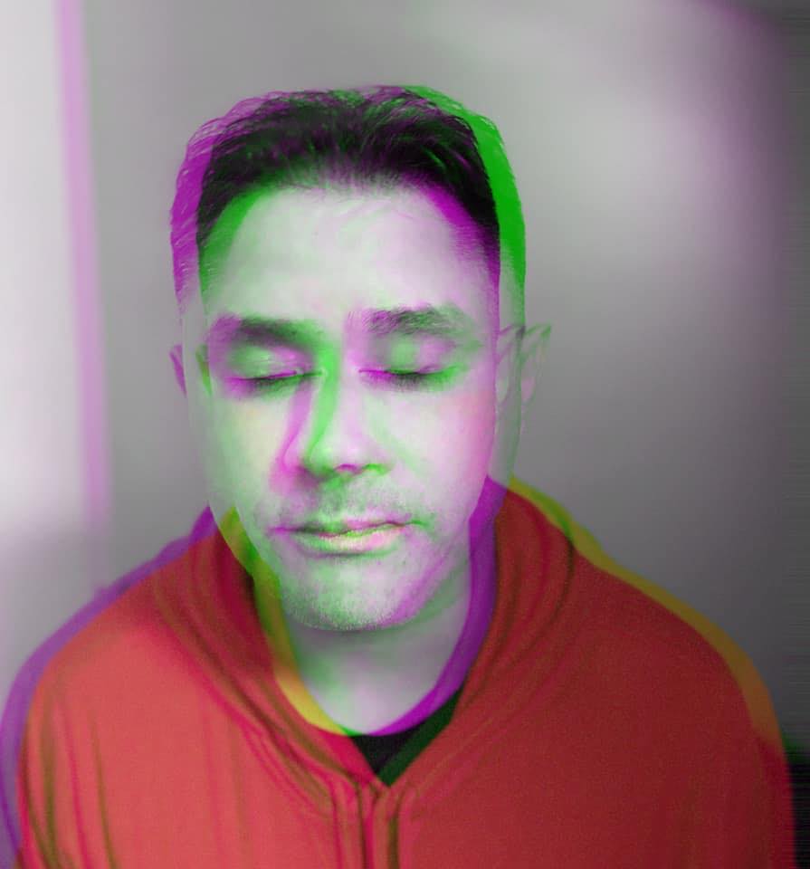 Cyber Tracks