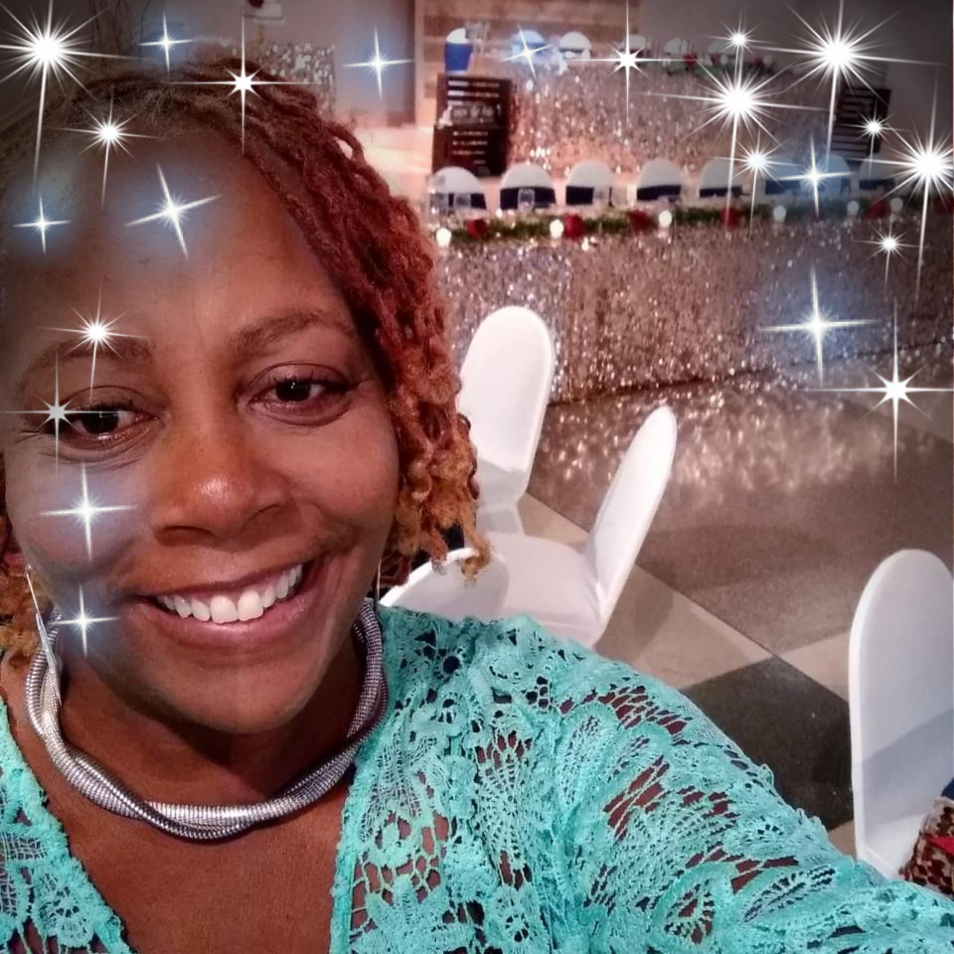 My Walmart Application was approved Congratulations to me 🙌🏾🙌🏾 ️ ️ ️ ️ ...