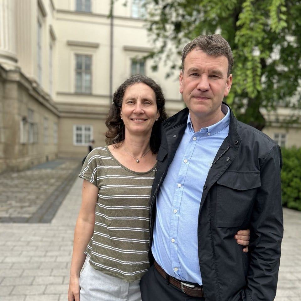 18. kerület | Tudja valaki, hogy a 2026-ra jár-e ingyenes zöldhulladék ...