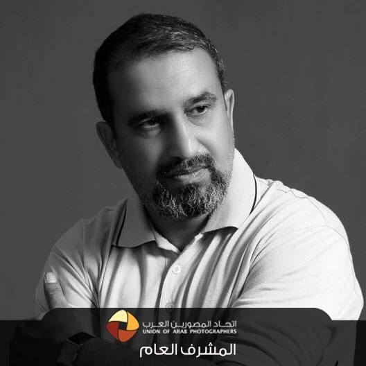 Abdul-Rasool Aljaberi