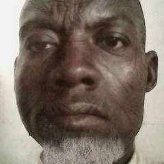 Nura Radda