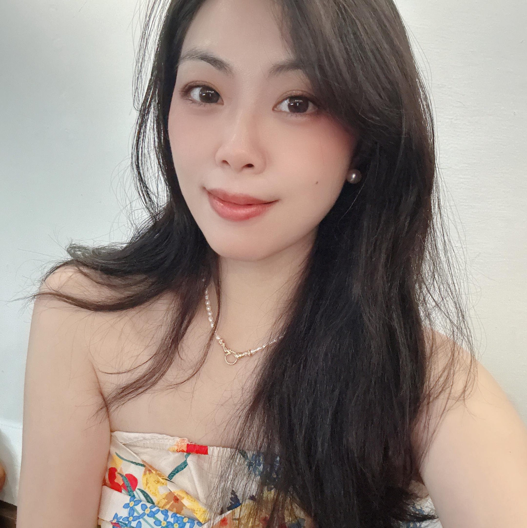 Alice Pan