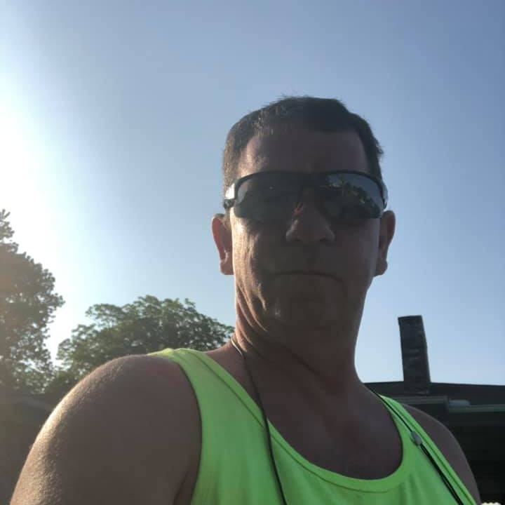 Wayne Ratliff