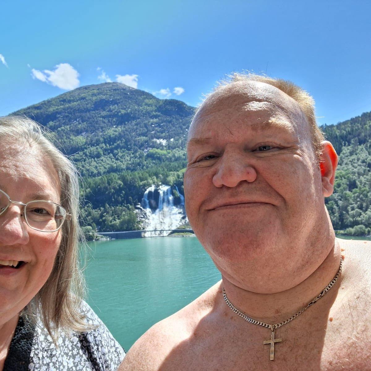 Disability advice please | Facebook