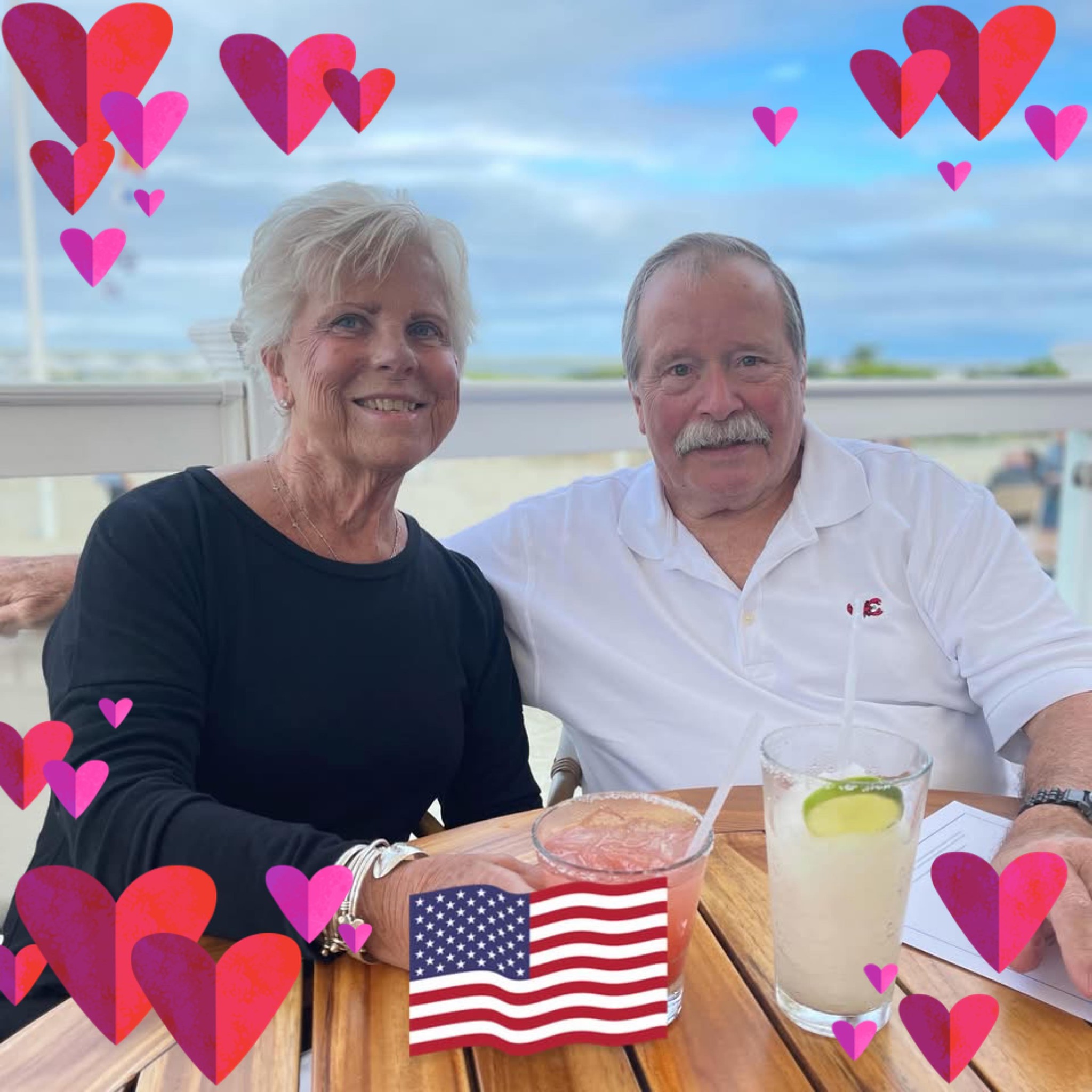 Cape Cod Restaurants Group | Has anyone had dinner at Baliene in Dennis ...