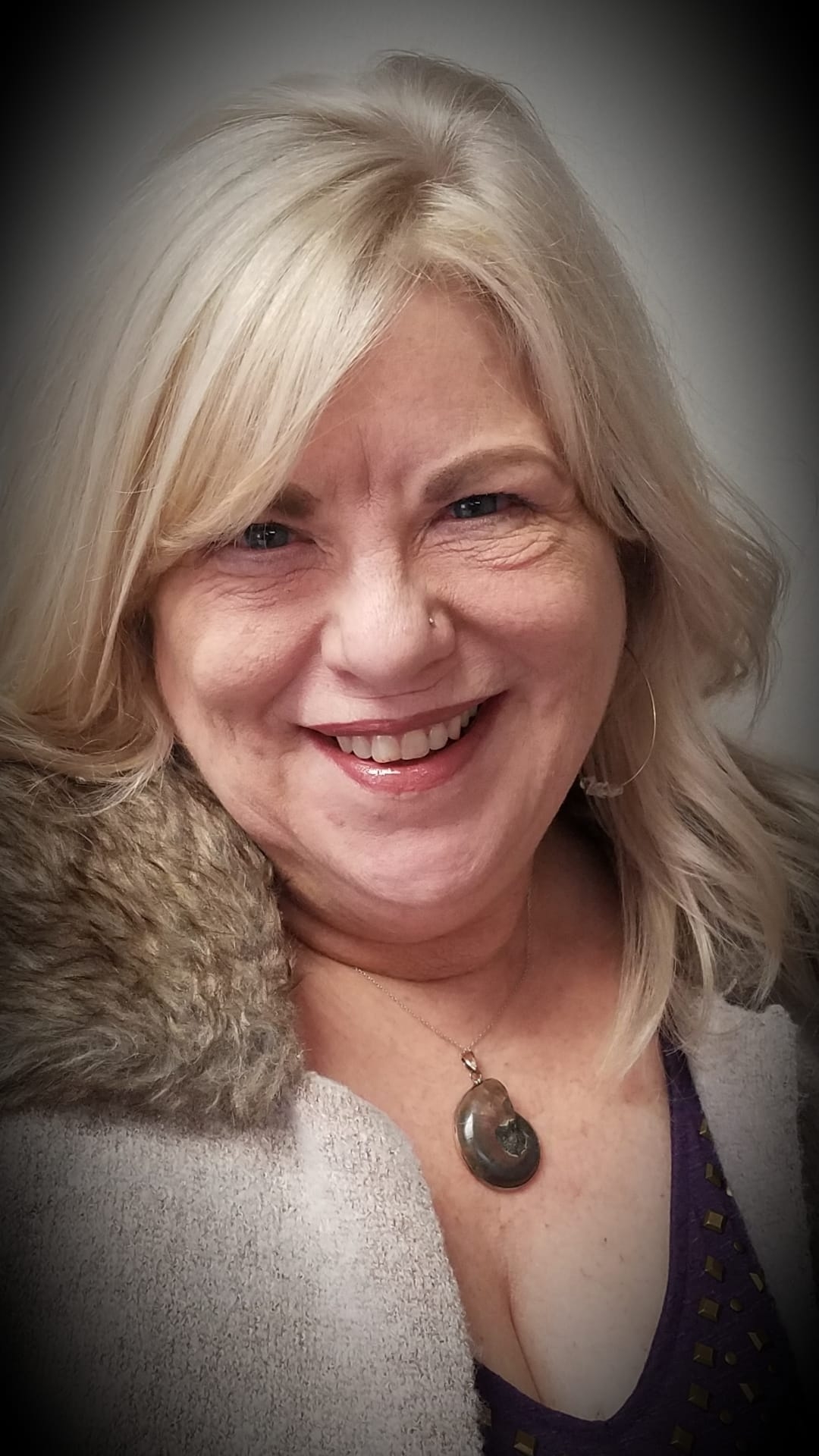 Deb Martin-Larue (@deb.martinlarue) • Facebook, Connect with friends