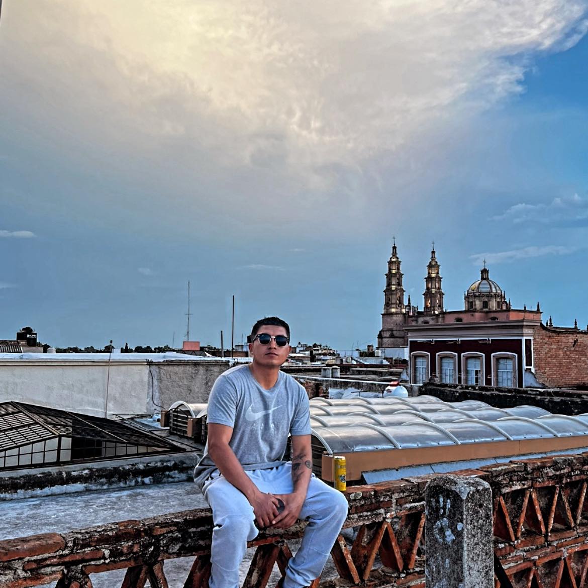 RÉCORD México - ¿Y ESA ROSA? 🥵 La suerte jugó del lado del Napoli y ...