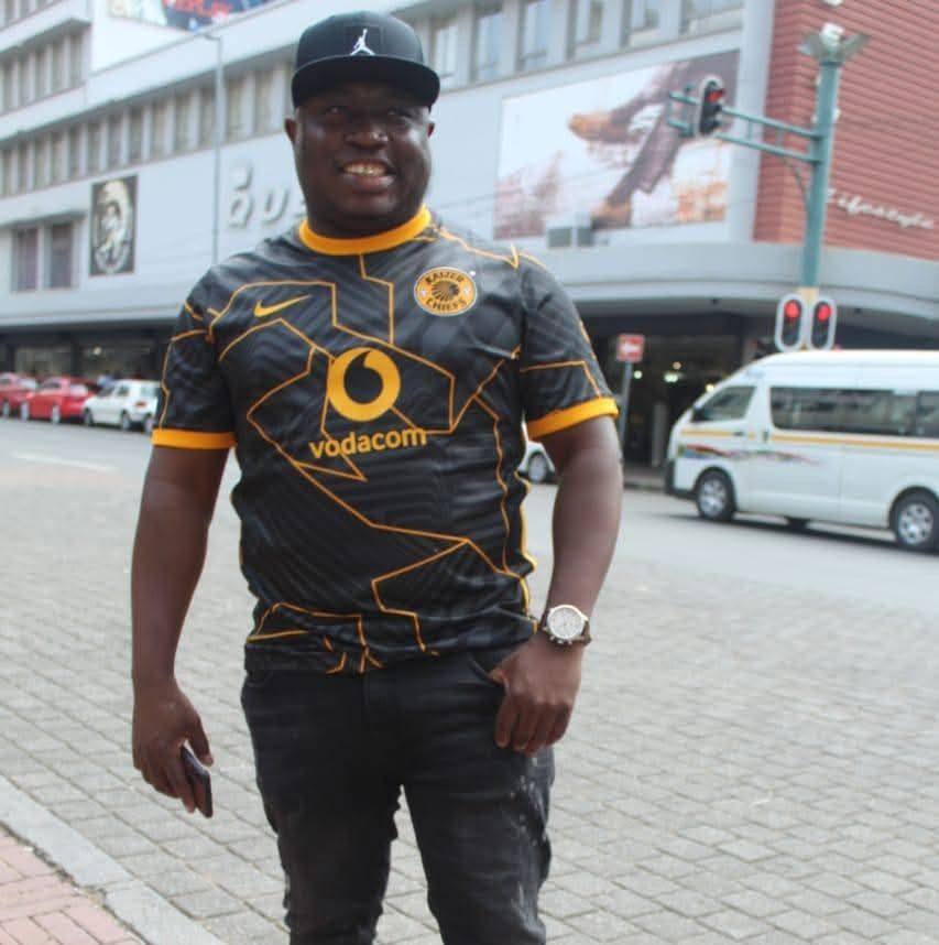 Mbilu Mathye