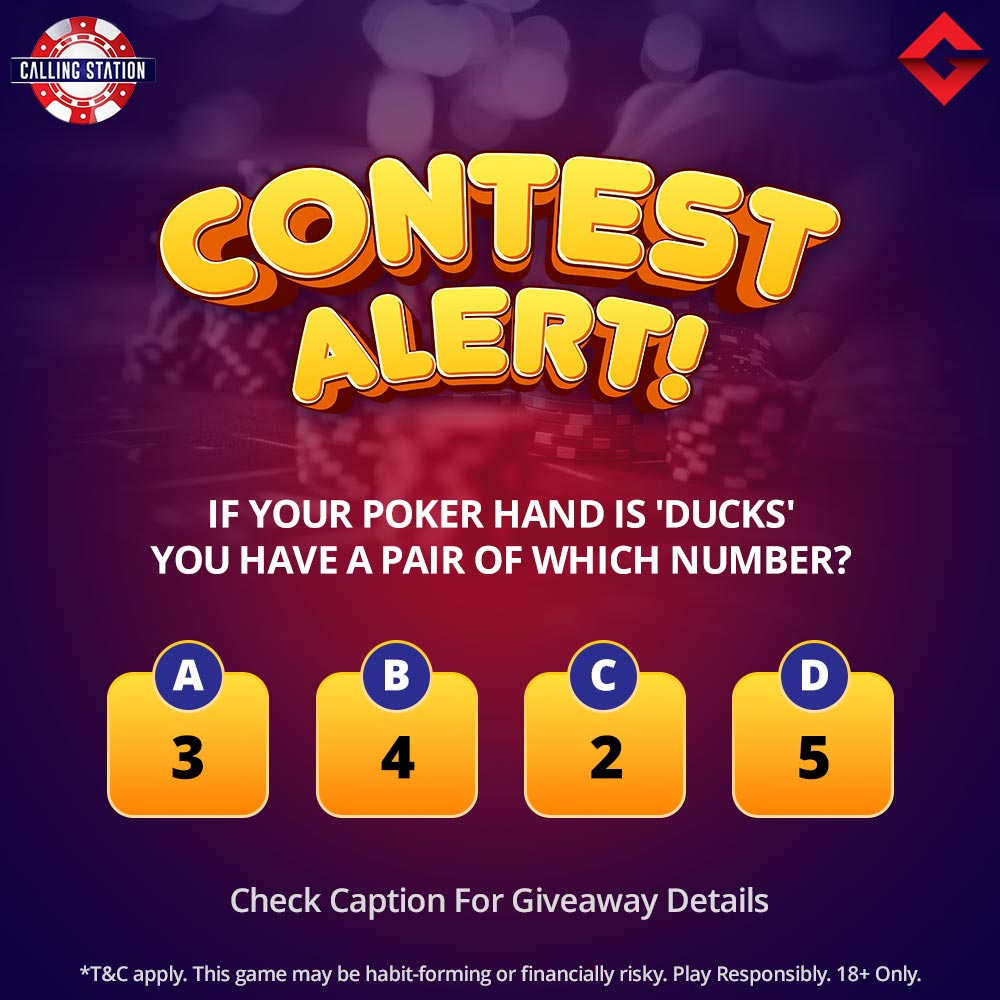 CONTEST ALERT!!! Win 10 tickets worth... - Gutshot Magazine
