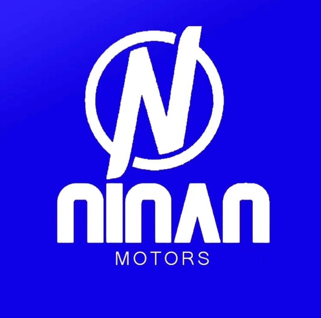 Ninan Motors