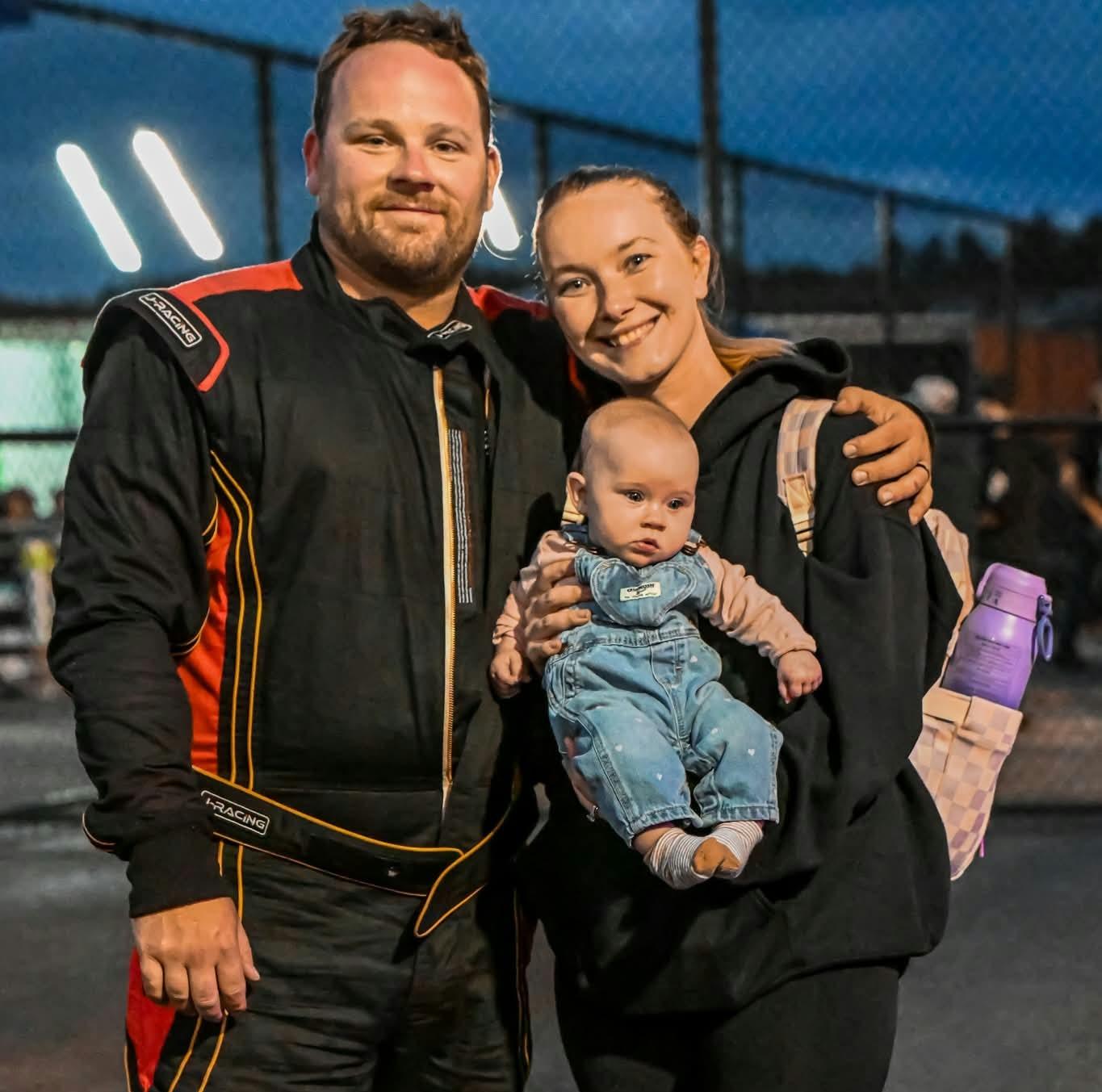Stafford Motor Speedway added a... - Stafford Motor Speedway