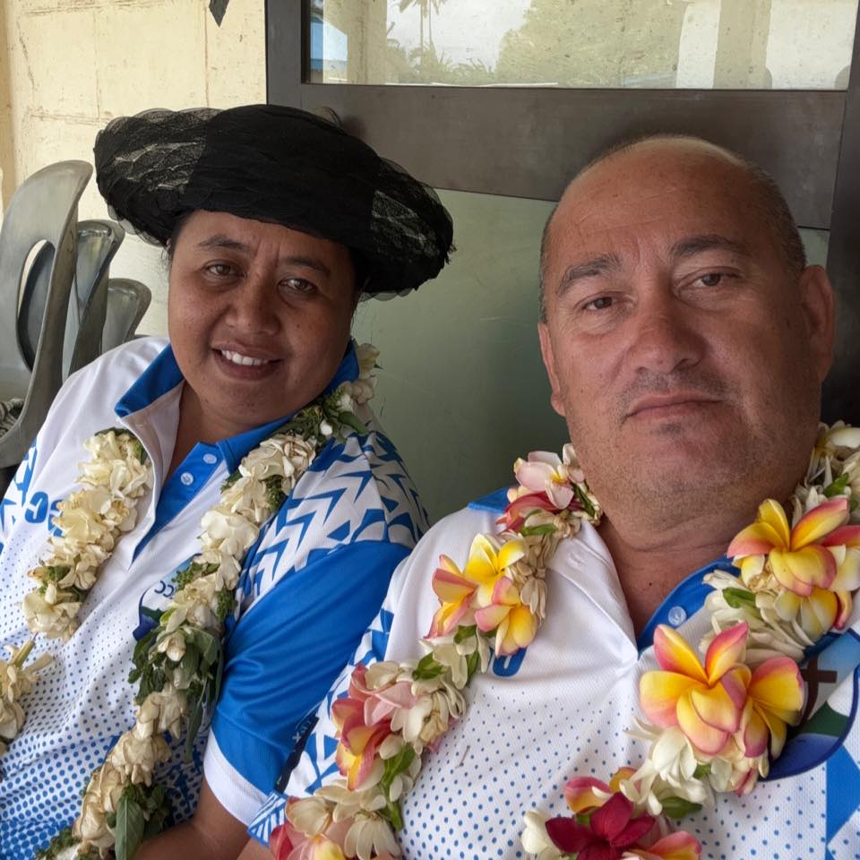 E puaka tikai teia tu e. Kua taehae... - Helen Lina Kirikava | Facebook