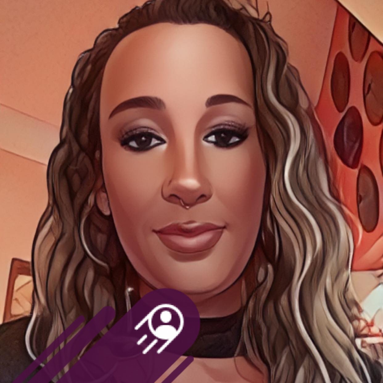 MSW (Master of Social Work) | Facebook