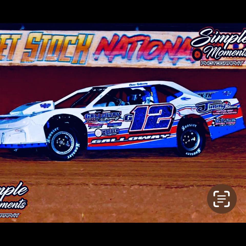 Here’s proof we are the best price in town!!!! Here’s an interview with ...