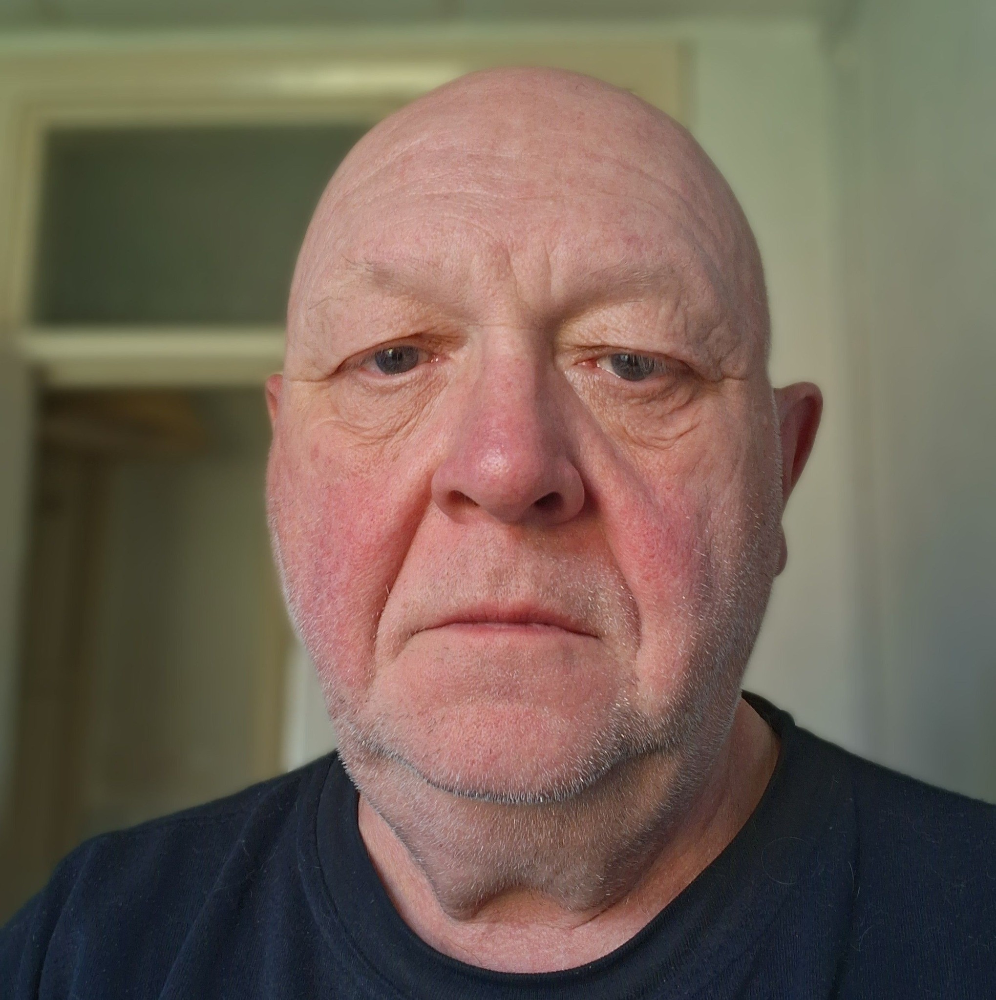 Terry - Finalising UK tour dates for Kossoff - the Band Plays On mini ...
