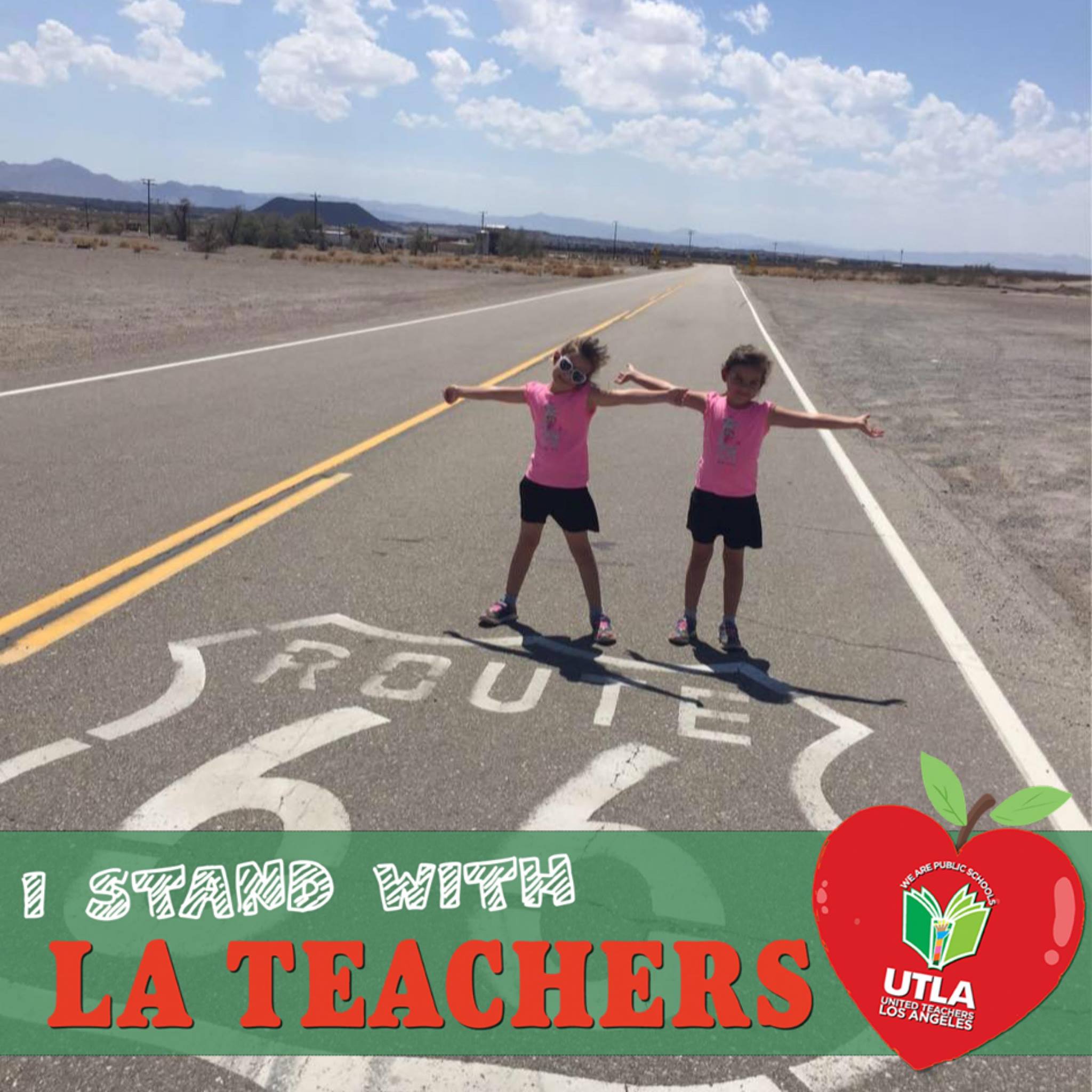 Band Parents: Tips, Tools and Resources | What are some of your best ...