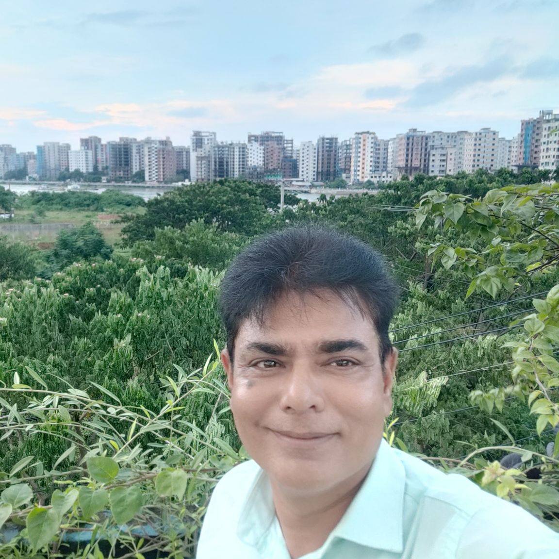 Harez Mondel - We are united, our success behind the... | Facebook