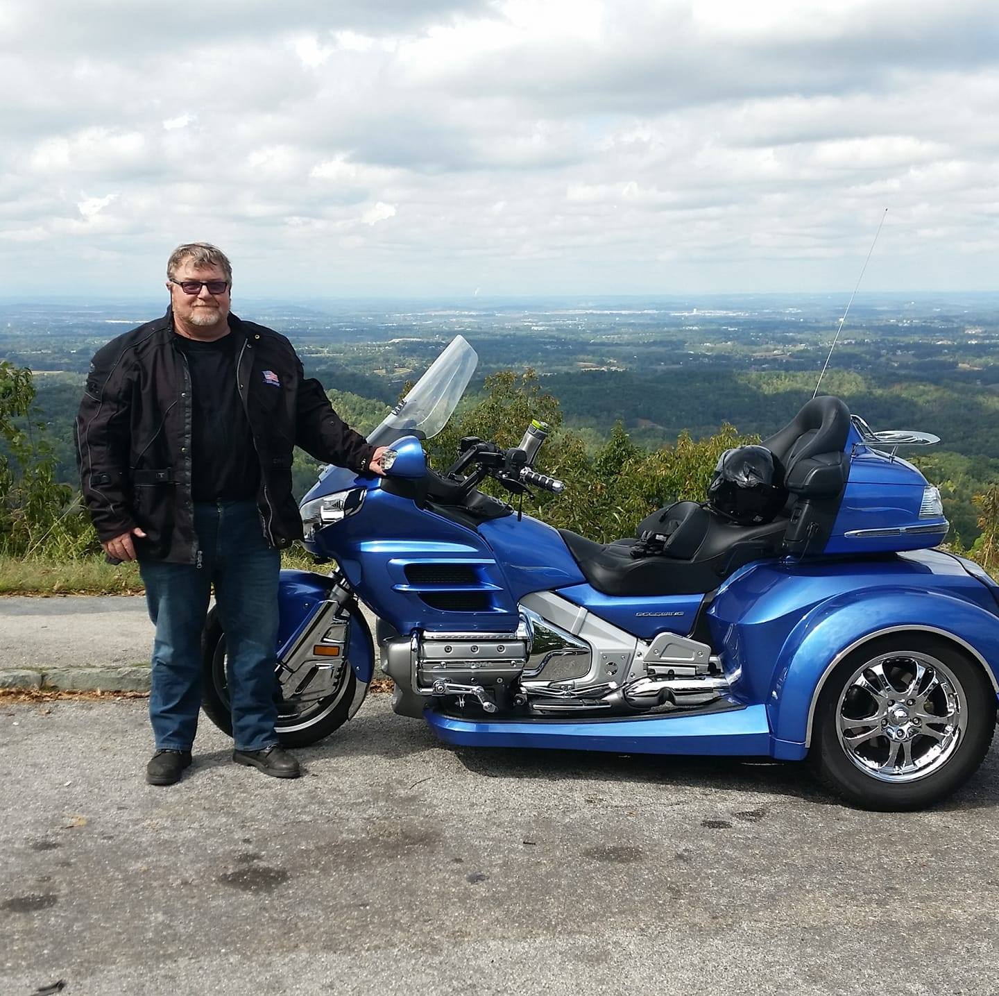 Anyone have experience with the alternator drive gear, the death rattle ...