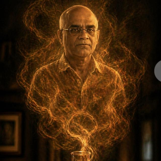 PHOTOSHOP 1 GHANTE KA KAAM 5 MIN ME? 🤯 Caption: Manual drag-drop band ...
