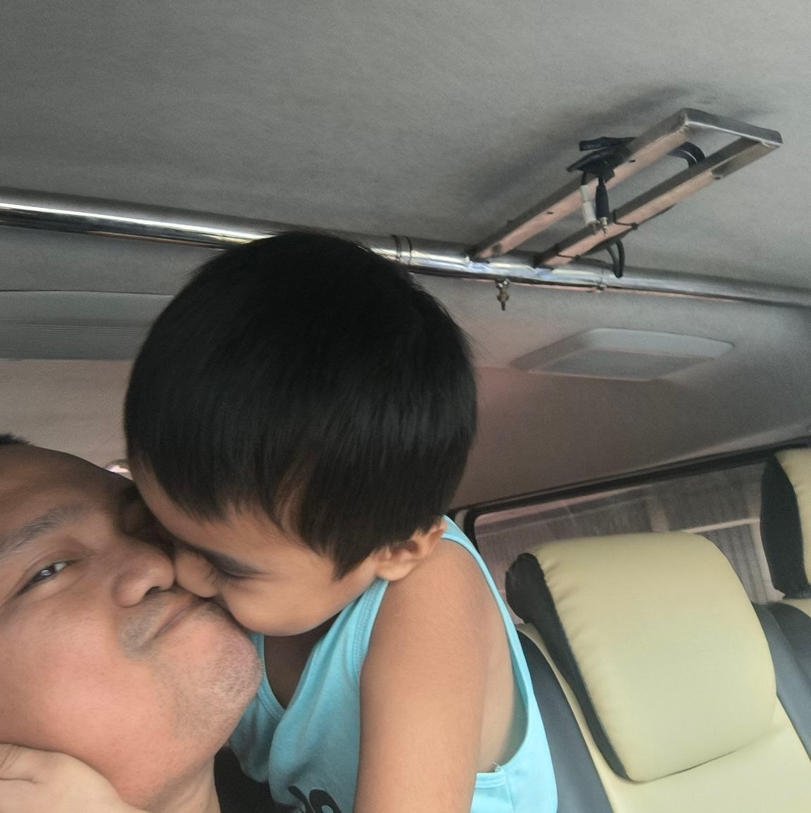 VIOS NATION | May autolock feature when driving po ba si Vios natin mga ...