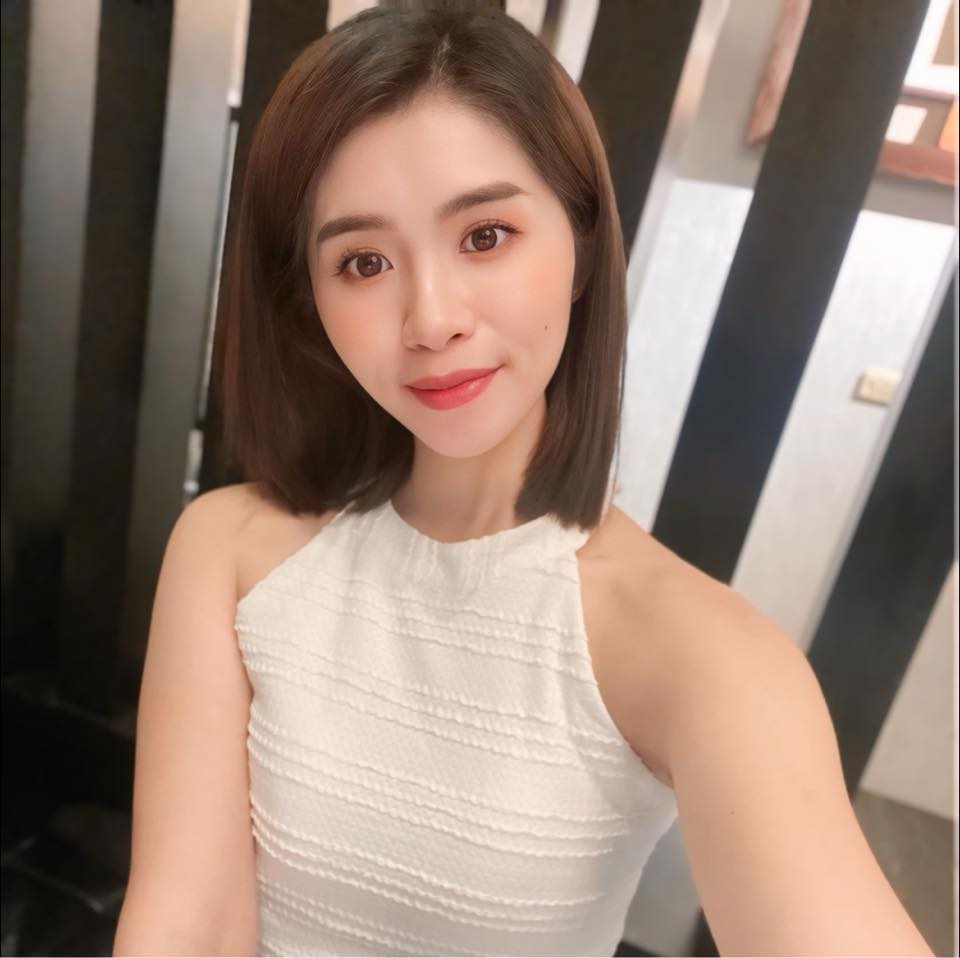 Lu Jia Rong