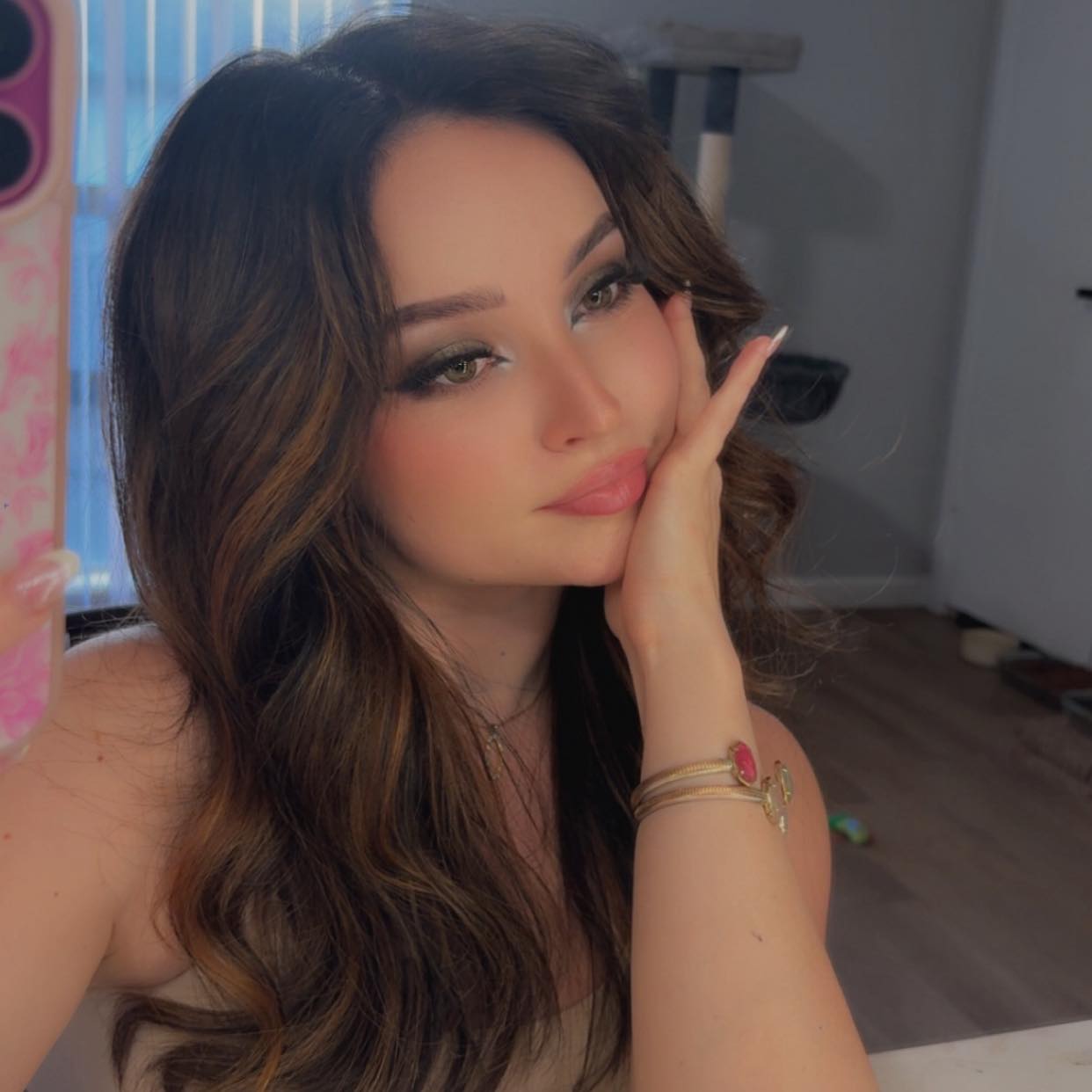 Kylie Long