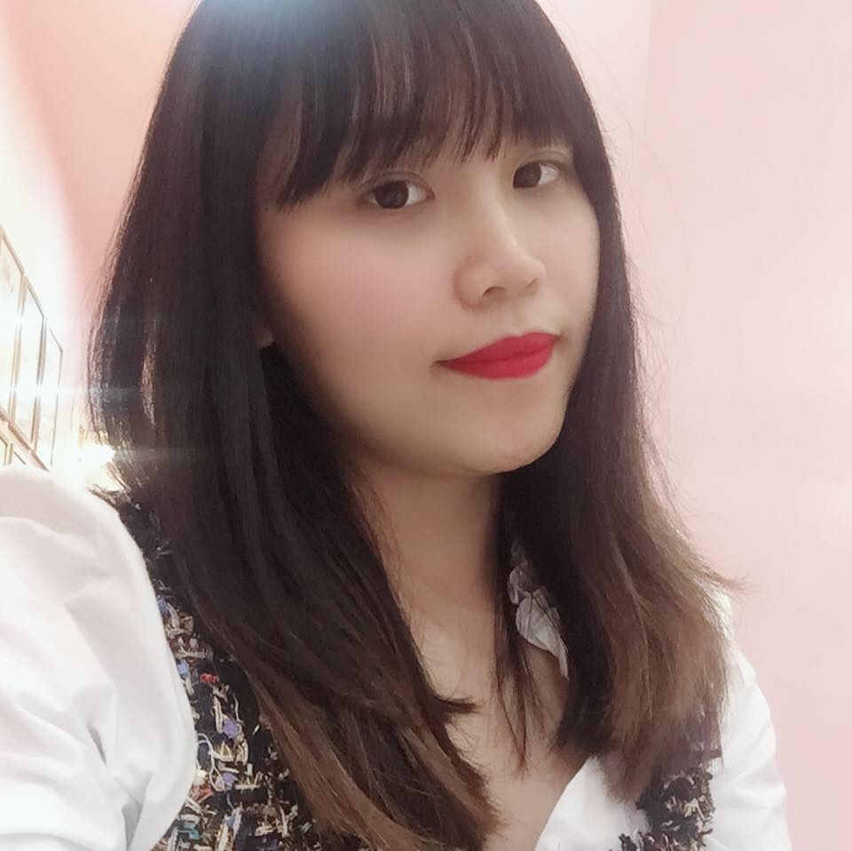 Du học Ba Lan - Thủ tục, hồ sơ, chia sẻ kinh nghiệm, kết nối du học ...
