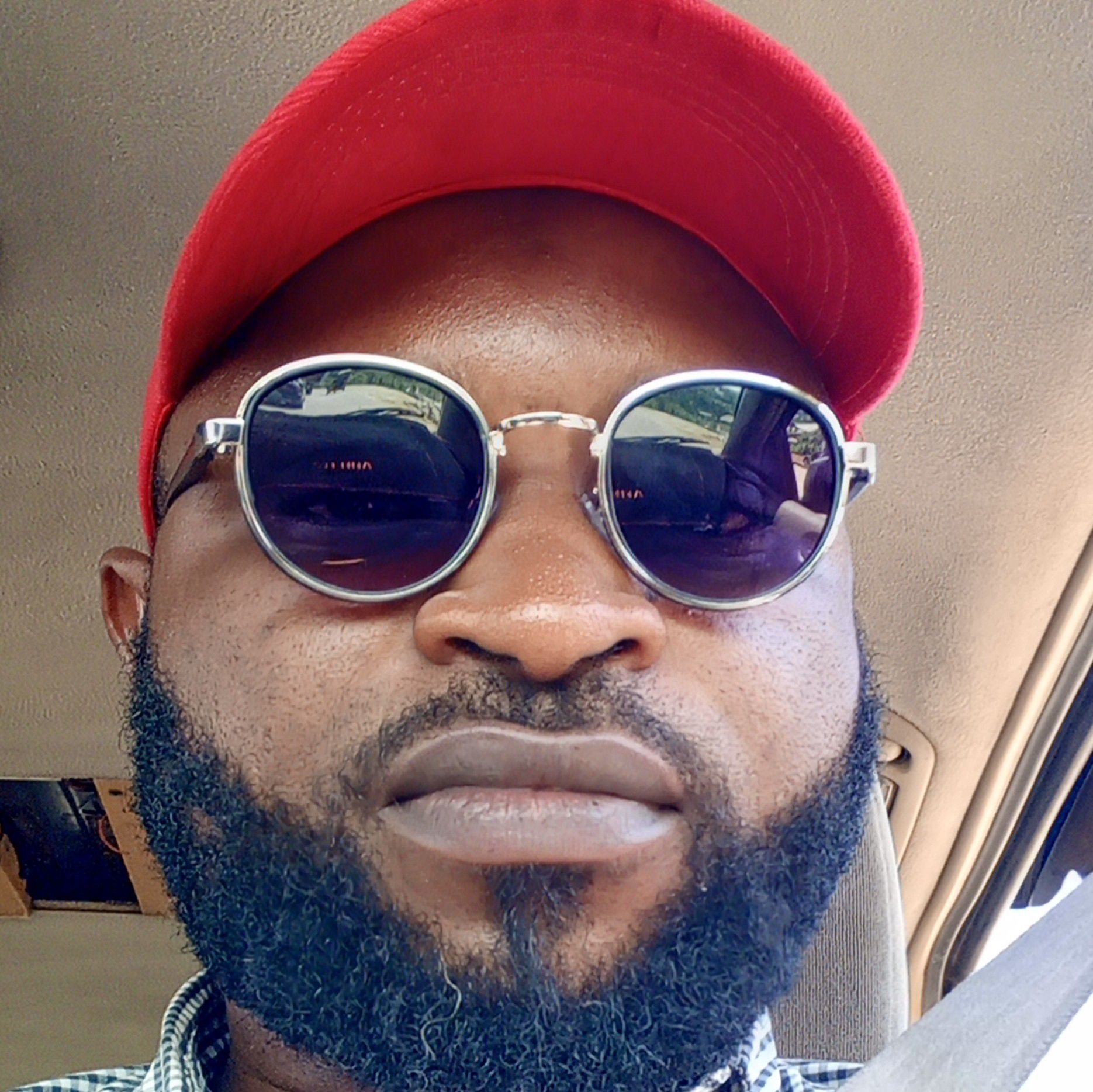 Alliu Ademola Sanni