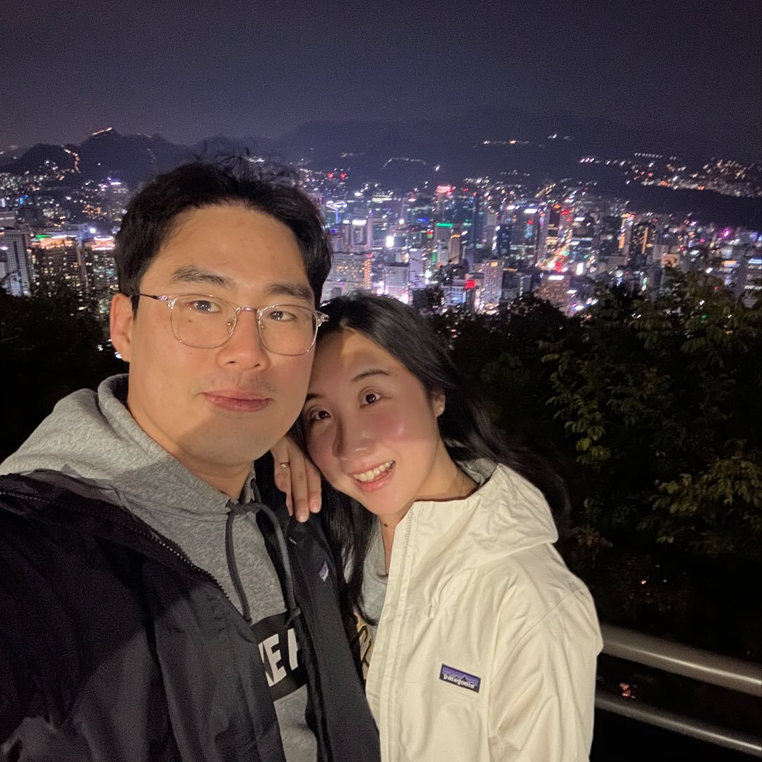 한국전력 - 길 가에 흔히 보이는 이 것의 정체는 무엇일까요? 알아맞춰 보세요~! :) | Facebook